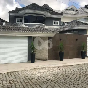 Casa com 3 Quartos à venda, 240m² no Vargem Pequena, Rio de Janeiro