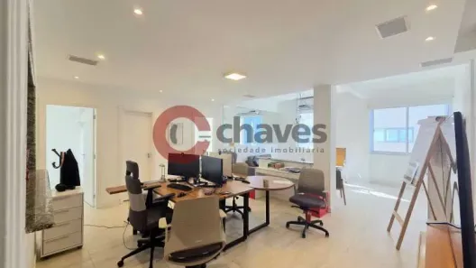 Apartamento com 2 Quartos à venda, 85m² no Leblon, Rio de Janeiro