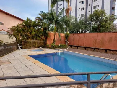 Apartamento com 3 Quartos à venda, 72m² no Jardim Ester, São Paulo