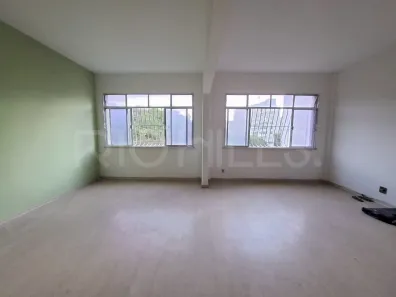 Apartamento com 3 Quartos à venda, 140m² no Icaraí, Niterói