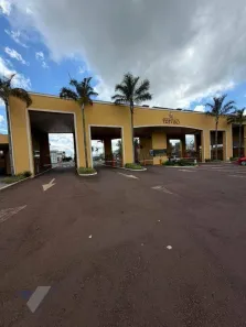 Lote/Terreno à venda, 600m² no Santa Cruz, Cascavel