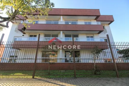 Apartamento com 2 Quartos à venda, 84m² no Tristeza, Porto Alegre