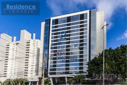 Sala Comercial à venda, 105m² no Petrópolis, Porto Alegre