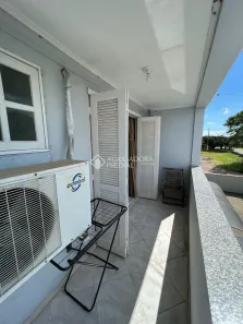 Apartamento com 2 Quartos à venda, 115m² no Parque 35, Guaíba