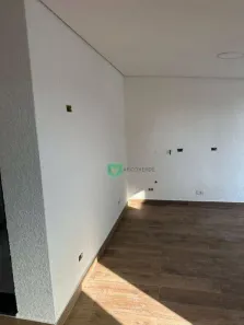 Sala Comercial para alugar, 50m² no Ipiranga, São Paulo