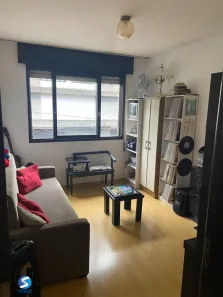 Apartamento com 2 Quartos à venda, 65m² no Cristo Redentor, Porto Alegre