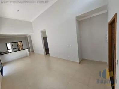 Casa de Condomínio com 3 Quartos à venda, 169m² no Urbanova, São José dos Campos