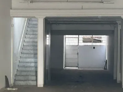 Ponto Comercial para alugar, 150m² no Barro Preto, Belo Horizonte