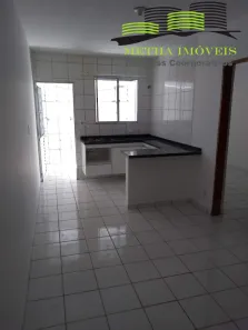 Casa de Condomínio com 2 Quartos à venda, 52m² no Vila Helena, Sorocaba