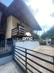 Casa com 3 Quartos à venda, 154m² no Azambuja, Brusque