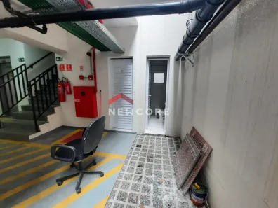 Apartamento com 2 Quartos à venda, 57m² no Parque Vitória, São Paulo