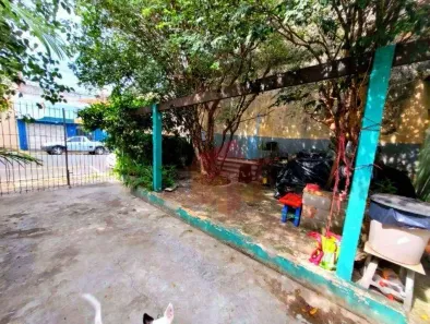 Casa com 3 Quartos à venda, 150m² no Centro, Sumaré