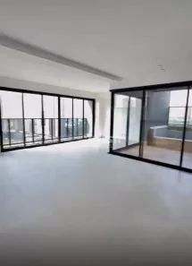 Apartamento com 3 Quartos à venda, 128m² no Setor Marista, Goiânia