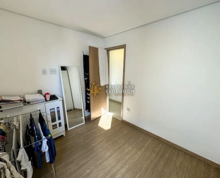 Foto 40