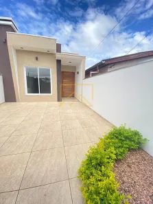 Casa com 2 Quartos à venda, 72m² no Vila Jardim América, Cachoeirinha
