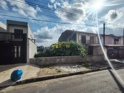 Lote/Terreno à venda, 300m² no Jardim Planalto, Arujá