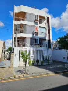 Apartamento com 3 Quartos à venda, 104m² no Parque Tamandaré, Campos dos Goytacazes