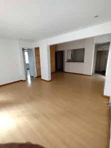 Apartamento com 3 Quartos à venda, 111m² no Santa Lúcia, Belo Horizonte