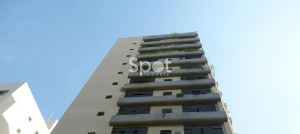 Apartamento com 3 Quartos à venda, 236m² no Real Parque, São Paulo