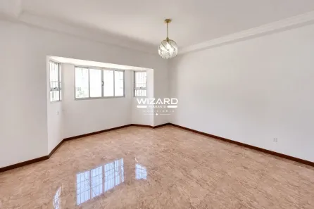 Casa com 3 Quartos à venda, 214m² no Jardim Antonio Von Zuben, Campinas