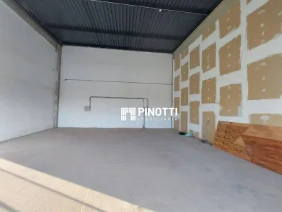 Ponto Comercial para alugar, 50m² no Planalto, São Bernardo do Campo