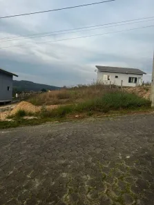 Lote/Terreno à venda, 370m² no VILA SAO JORGE, Siderópolis