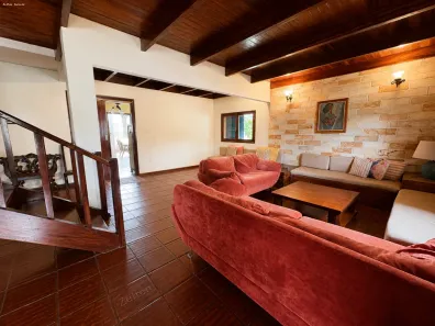 Casa com 6 Quartos à venda, 350m² no Centro, Rio das Ostras
