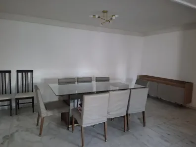 Apartamento com 4 Quartos à venda, 360m² no Boa Viagem, Recife