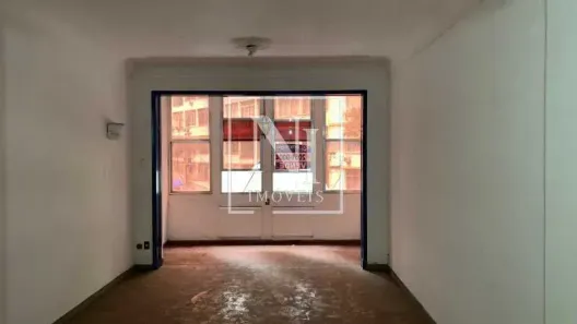 Apartamento com 3 Quartos à venda, 160m² no Copacabana, Rio de Janeiro