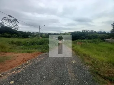 Fazenda/Sítio com 4 Quartos à venda, 23799m² no Sousas, Campinas