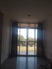 Apartamento com 2 Quartos para alugar, 52m² no Parque Viaduto, Bauru