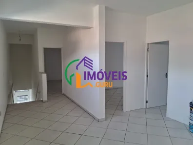 Ponto Comercial para alugar, 210m² no Vila Gomes Cardim, São Paulo