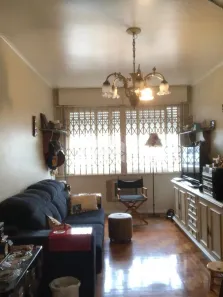 Apartamento com 2 Quartos à venda, 71m² no Higienópolis, Porto Alegre