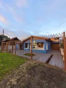 Casa com 3 Quartos à venda, 100m² no Sumaré, Alvorada