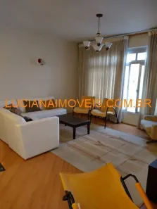 Sobrado com 3 Quartos à venda, 250m² no Vila Madalena, São Paulo