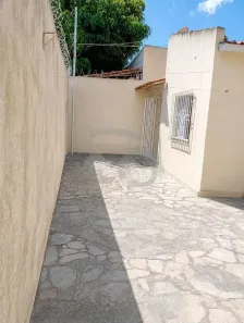 Casa com 3 Quartos à venda, 200m² no Siqueira Campos, Aracaju