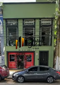 Sala Comercial para alugar, 94m² no São Brás, Belém