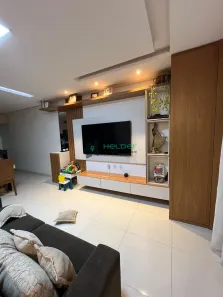 Casa com 3 Quartos à venda, 170m² no Senhora das Graças, Betim