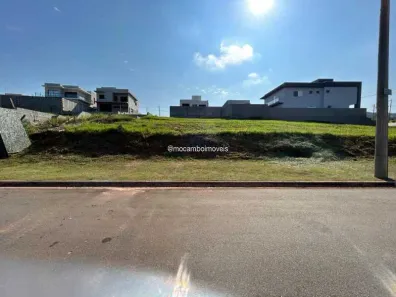Lote/Terreno à venda, 501m² no Bairro Itapema, Itatiba
