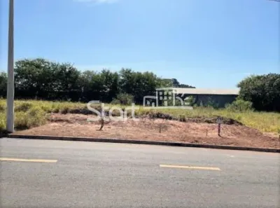 Lote/Terreno à venda, 350m² no Jardim Caiman, Campinas