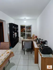 Apartamento com 2 Quartos à venda, 65m² no Sumarezinho, Ribeirão Preto
