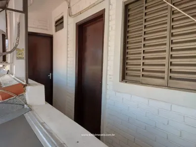 Imóvel Comercial à venda, 187m² no Vila Liberdade, Presidente Prudente