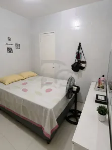 Casa com 2 Quartos à venda, 130m² no Santa Maria, Aracaju
