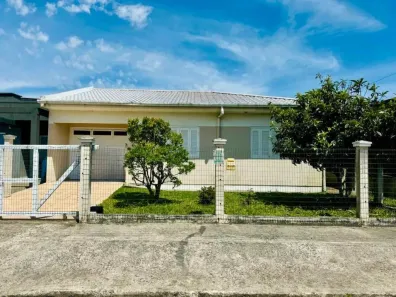 Casa com 2 Quartos à venda, 92m² no Rainha Do Mar, Xangri-Lá