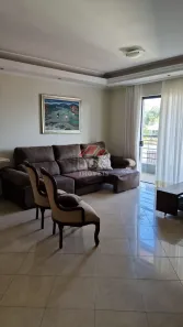 Apartamento com 3 Quartos à venda, 148m² no São José, São Caetano do Sul