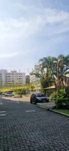Apartamento com 2 Quartos à venda, 62m² no Praça Seca, Rio de Janeiro