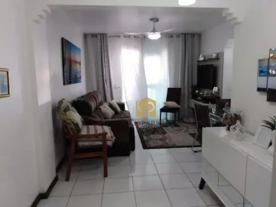 Apartamento com 2 Quartos à venda, 92m² no Pilares, Rio de Janeiro