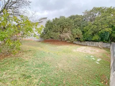 Lote/Terreno à venda, 578m² no Jardim Lambreta, Cotia