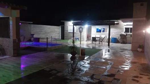 Casa com 2 Quartos à venda, 152m² no Ipiranga, Sapucaia do Sul