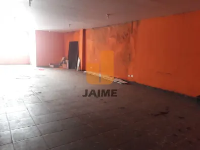 Ponto Comercial para alugar, 750m² no Santa Cecília, São Paulo